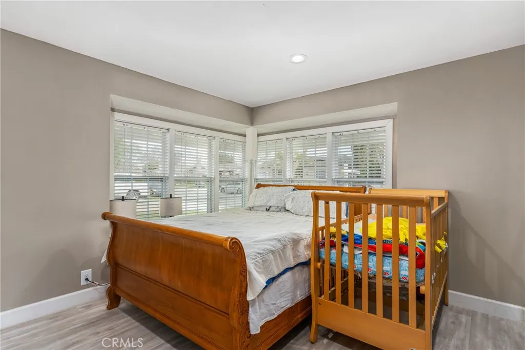 11821 Kensington Road, Los Alamitos, California 90720 home-pic-5