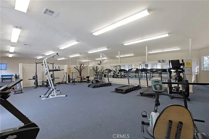 3909 Reche Road 183, Fallbrook, California 92028