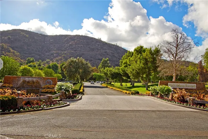 3909 Reche Road 183, Fallbrook, California 92028