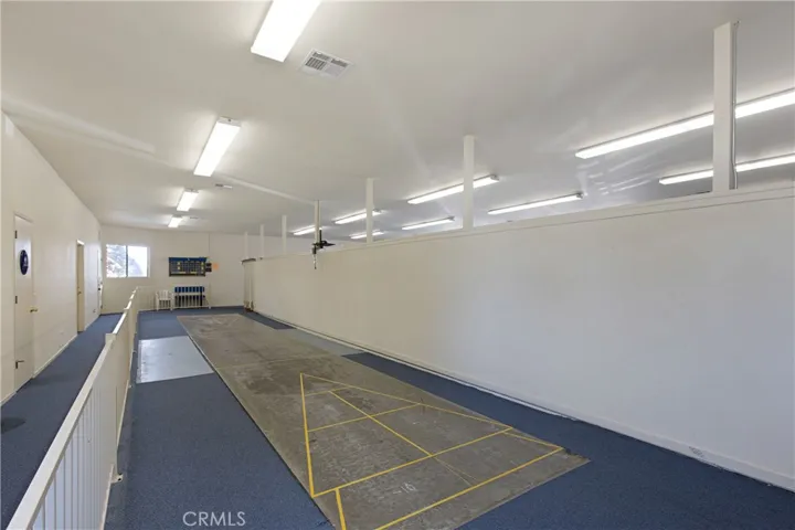 3909 Reche Road 183, Fallbrook, California 92028