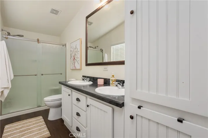 3909 Reche Road 183, Fallbrook, California 92028
