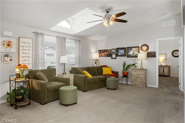 3909 Reche Road 183, Fallbrook, California 92028
