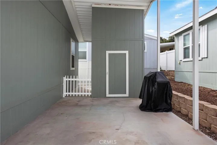 3909 Reche Road 183, Fallbrook, California 92028