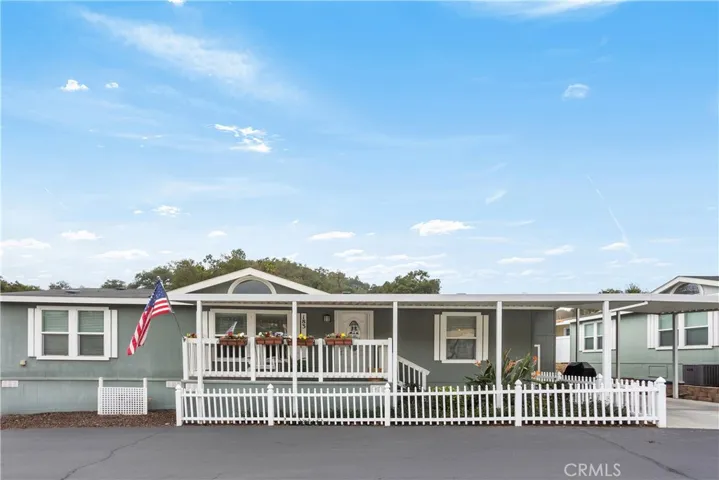 3909 Reche Road 183, Fallbrook, California 92028
