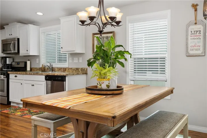 3909 Reche Road 183, Fallbrook, California 92028