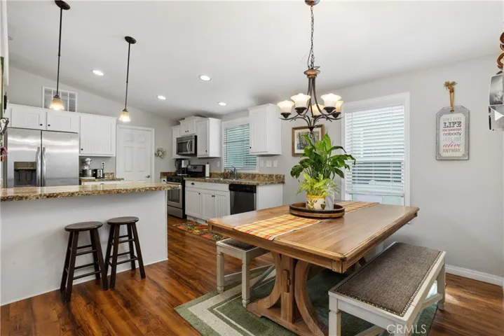 3909 Reche Road 183, Fallbrook, California 92028