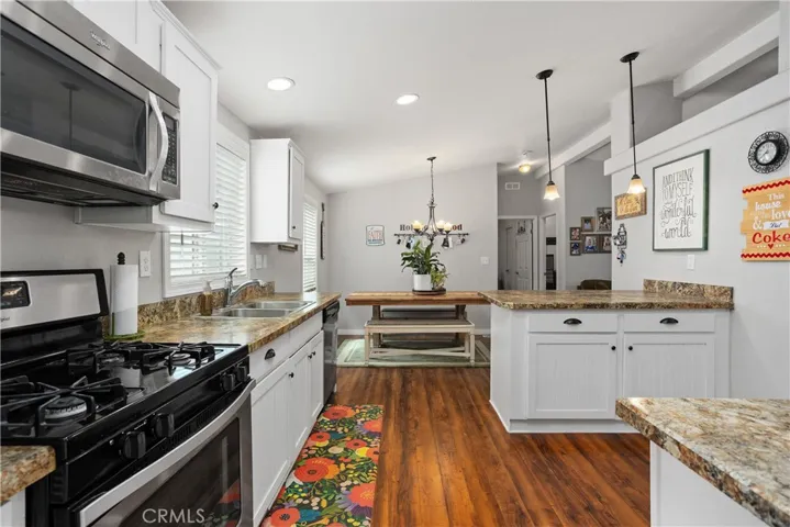 3909 Reche Road 183, Fallbrook, California 92028