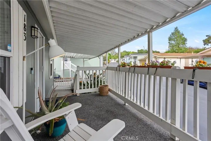 3909 Reche Road 183, Fallbrook, California 92028