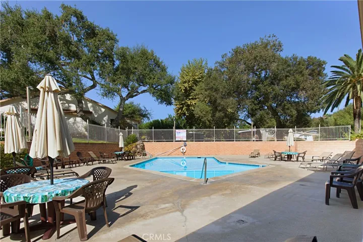 3909 Reche Road 183, Fallbrook, California 92028