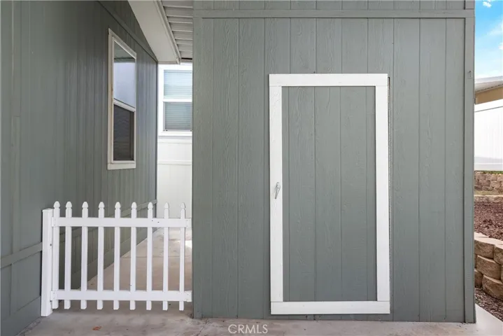 3909 Reche Road 183, Fallbrook, California 92028