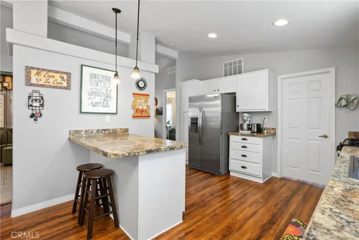 3909 Reche Road 183, Fallbrook, California 92028