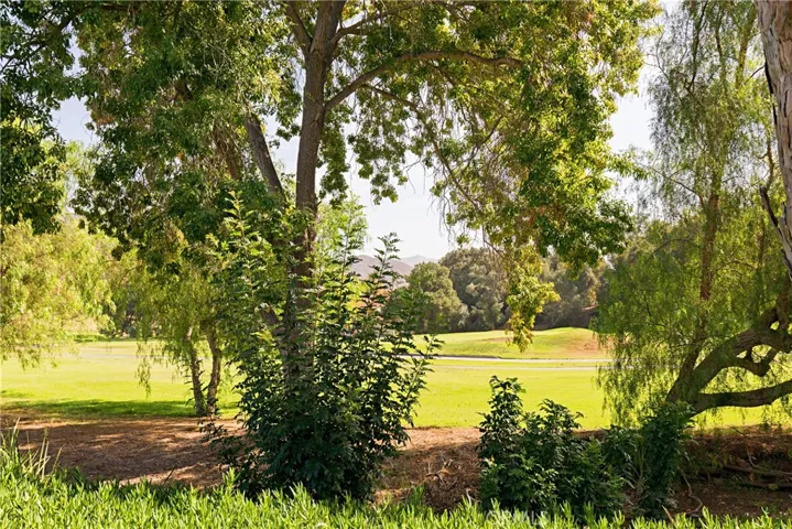 3909 Reche Road 183, Fallbrook, California 92028