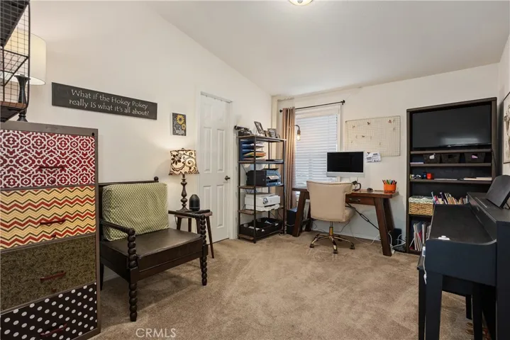 3909 Reche Road 183, Fallbrook, California 92028