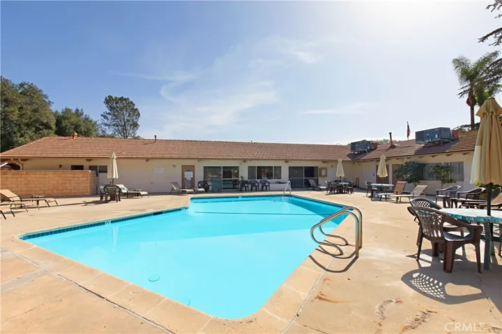 3909 Reche Road 183, Fallbrook, California 92028