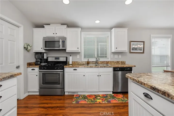 3909 Reche Road 183, Fallbrook, California 92028