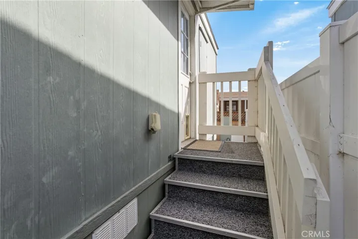 3909 Reche Road 183, Fallbrook, California 92028