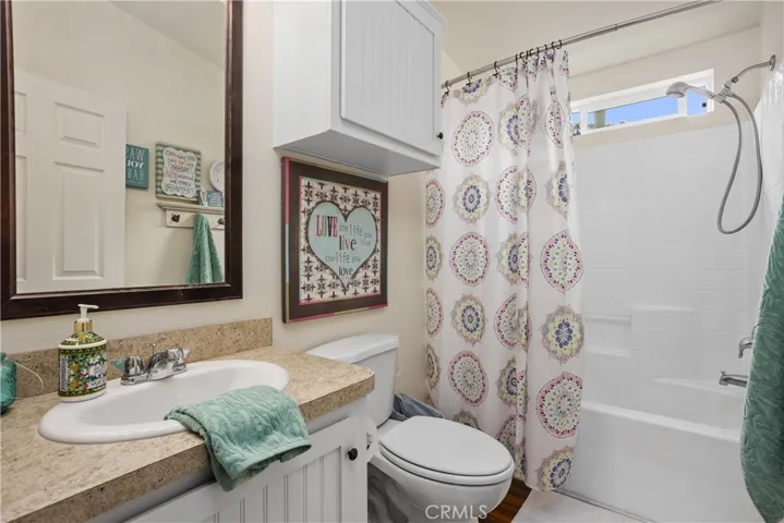 3909 Reche Road 183, Fallbrook, California 92028