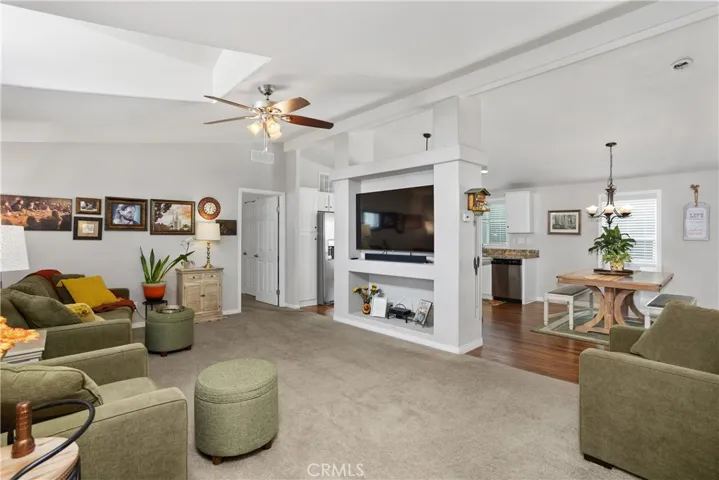 3909 Reche Road 183, Fallbrook, California 92028