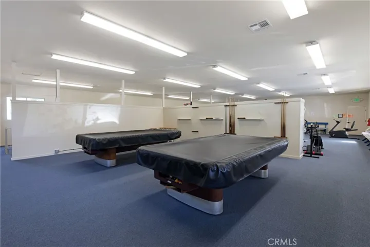 3909 Reche Road 183, Fallbrook, California 92028