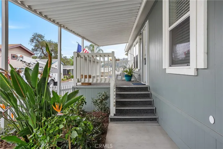 3909 Reche Road 183, Fallbrook, California 92028