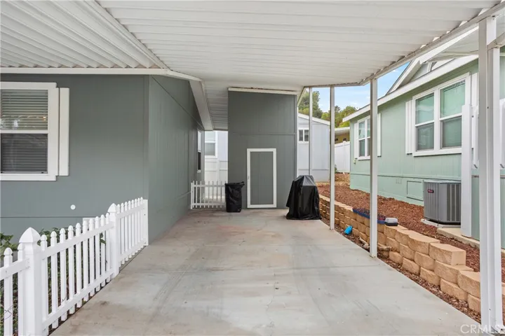 3909 Reche Road 183, Fallbrook, California 92028