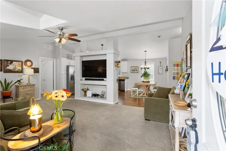 3909 Reche Road 183, Fallbrook, California 92028