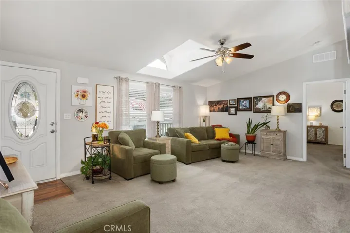 3909 Reche Road 183, Fallbrook, California 92028