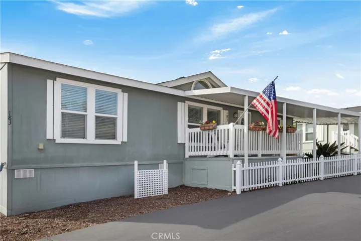 3909 Reche Road 183, Fallbrook, California 92028