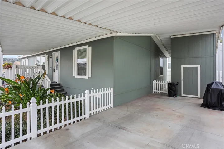 3909 Reche Road 183, Fallbrook, California 92028