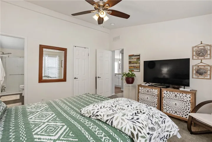 3909 Reche Road 183, Fallbrook, California 92028