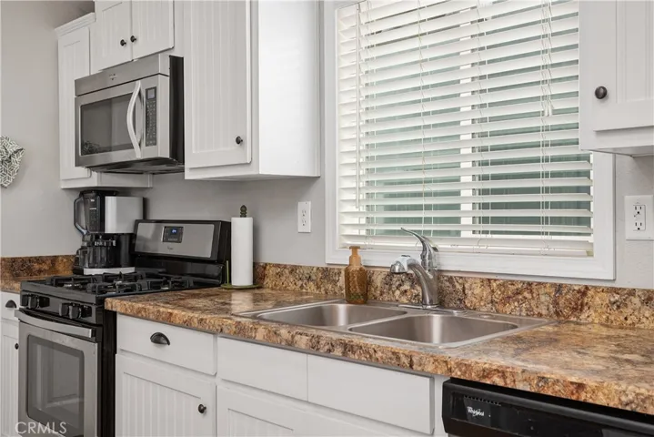 3909 Reche Road 183, Fallbrook, California 92028
