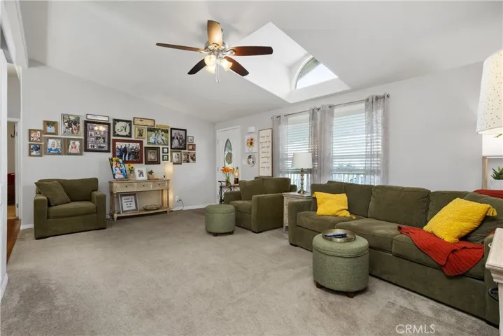 3909 Reche Road 183, Fallbrook, California 92028