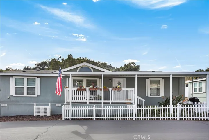3909 Reche Road 183, Fallbrook, California 92028