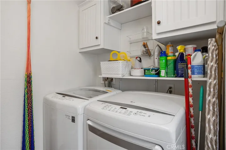 3909 Reche Road 183, Fallbrook, California 92028