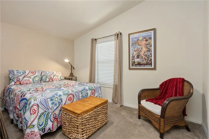 3909 Reche Road 183, Fallbrook, California 92028