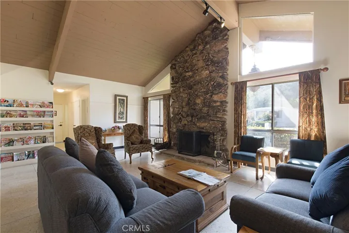 3909 Reche Road 183, Fallbrook, California 92028