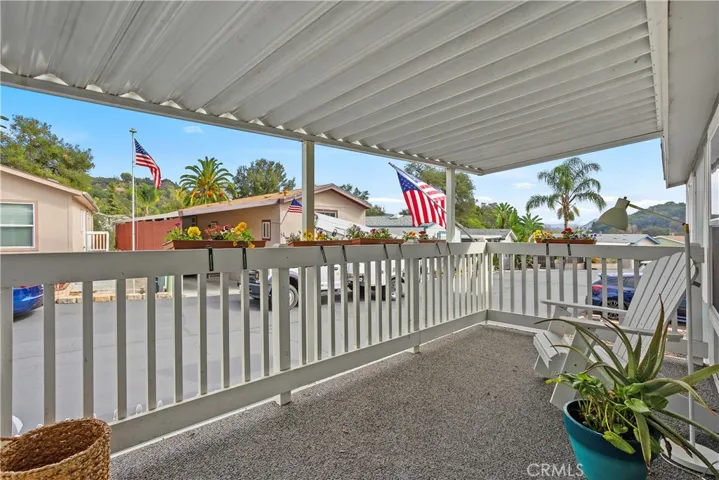 3909 Reche Road 183, Fallbrook, California 92028