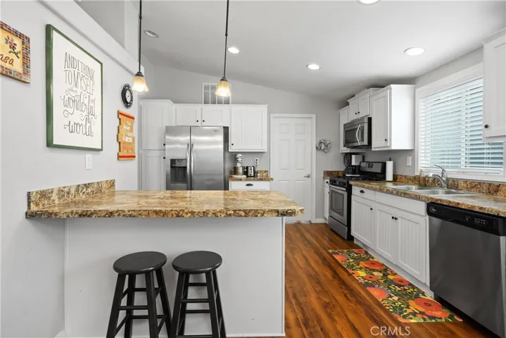 3909 Reche Road 183, Fallbrook, California 92028
