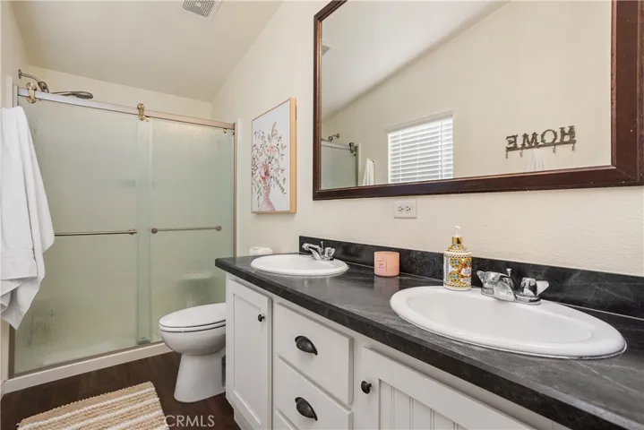 3909 Reche Road 183, Fallbrook, California 92028