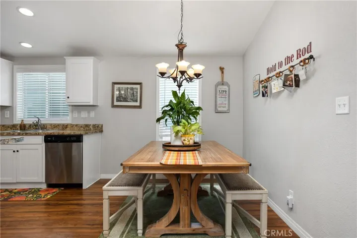 3909 Reche Road 183, Fallbrook, California 92028