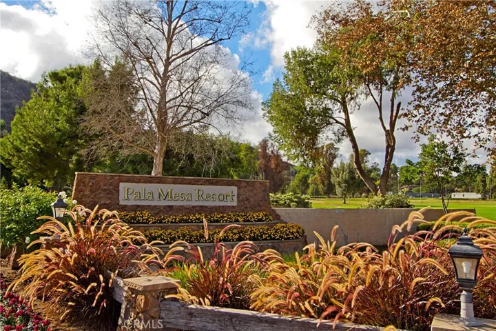 3909 Reche Road 183, Fallbrook, California 92028
