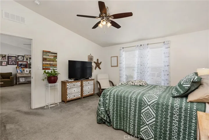 3909 Reche Road 183, Fallbrook, California 92028