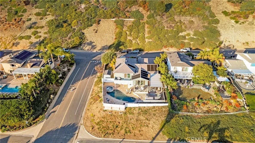 4025 Calle Juno, San Clemente, California 92673
