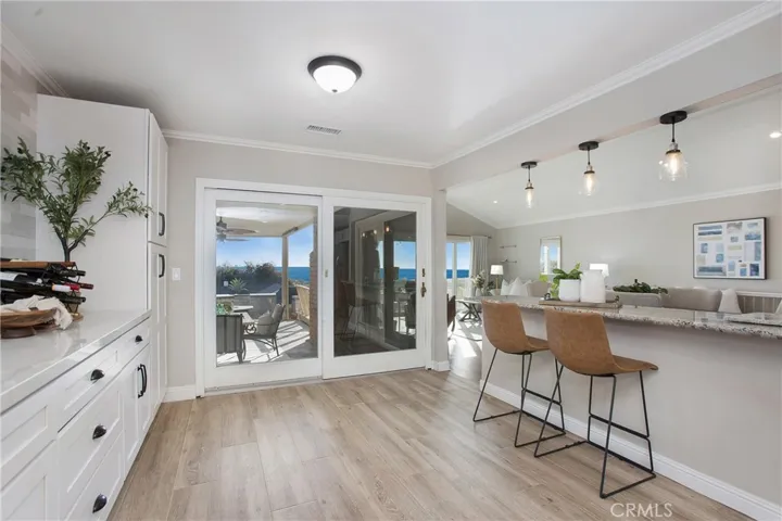 4025 Calle Juno, San Clemente, California 92673