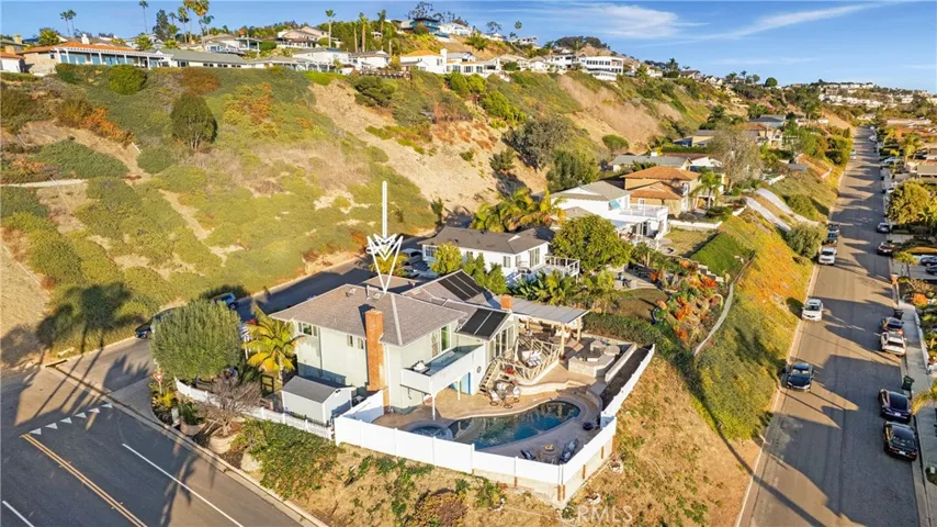 4025 Calle Juno, San Clemente, California 92673