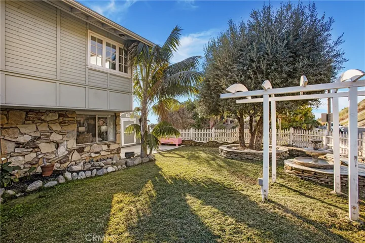 4025 Calle Juno, San Clemente, California 92673