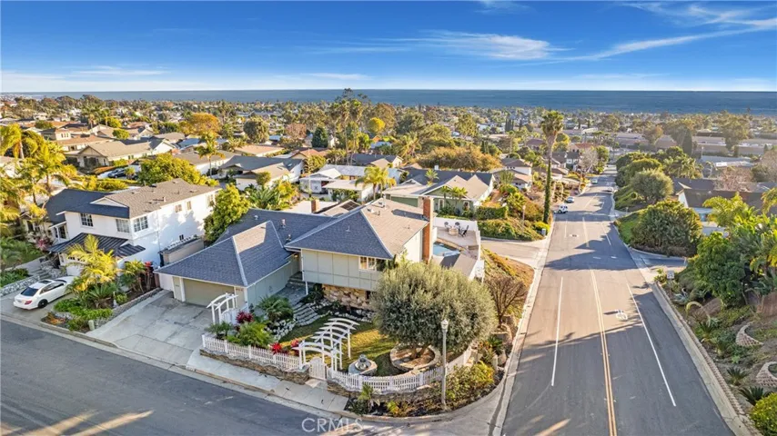 4025 Calle Juno, San Clemente, California 92673