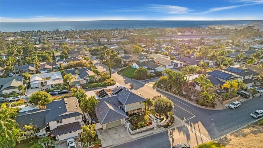 4025 Calle Juno, San Clemente, California 92673