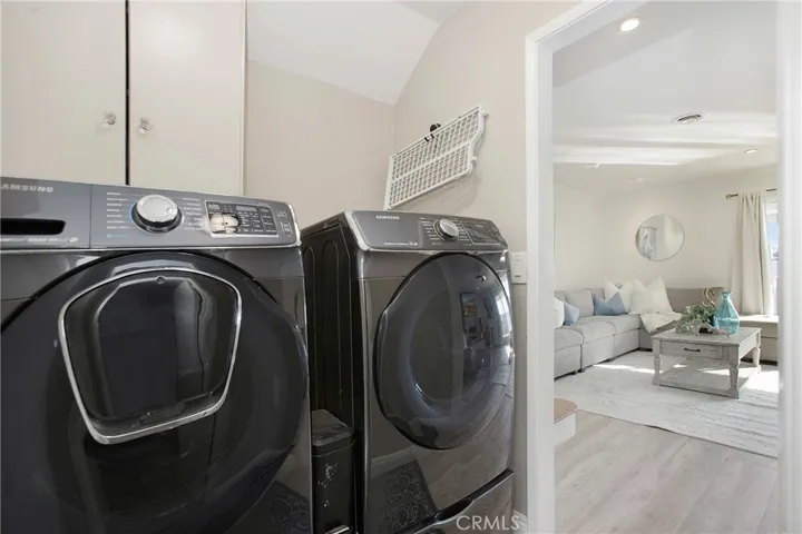 4025 Calle Juno, San Clemente, California 92673