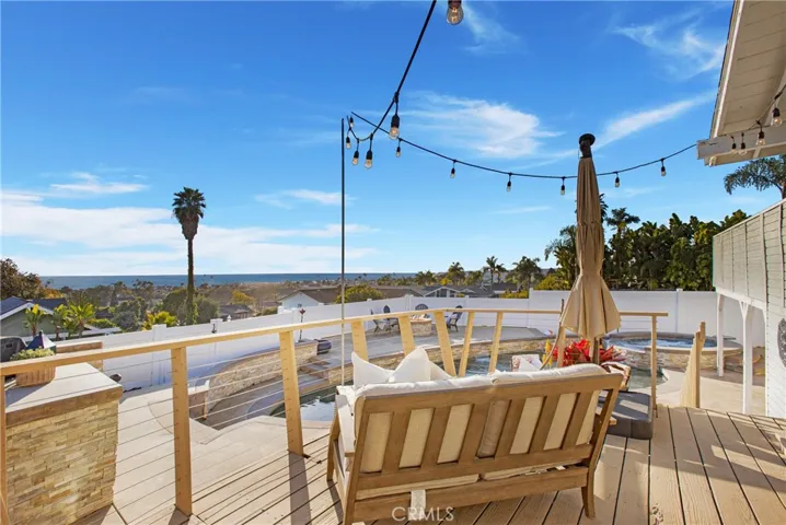 4025 Calle Juno, San Clemente, California 92673
